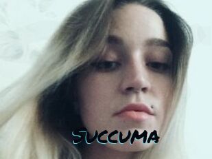 Succuma