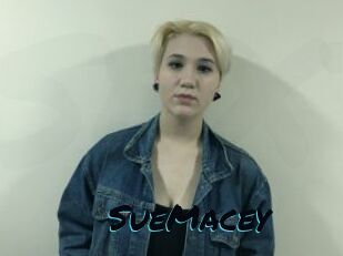 SueMacey