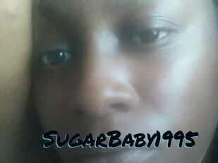SugarBaby1995