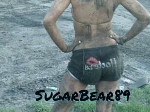 SugarBear89