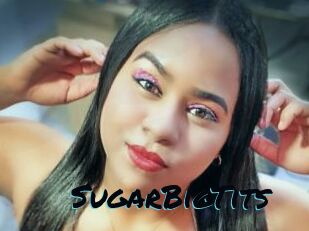SugarBigTits