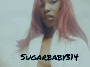 Sugarbaby314