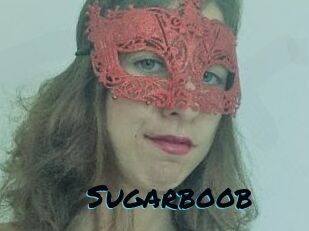 Sugarboob