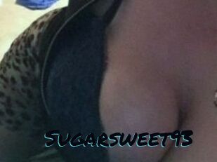 Sugarsweet93