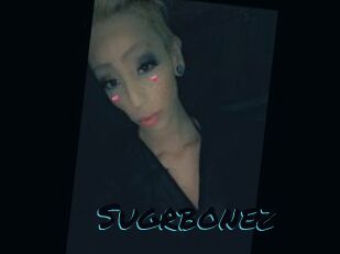 Sugrbonez