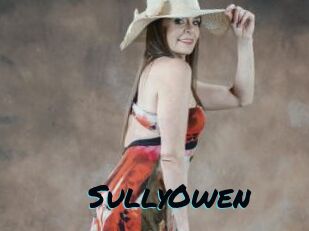 SullyOwen