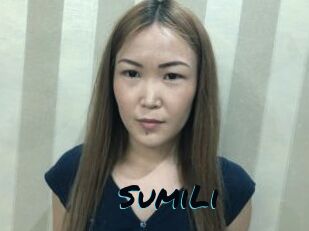 SumiLi