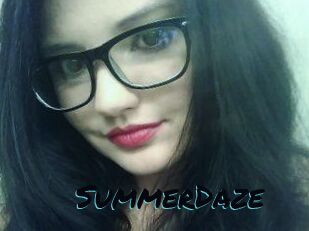 SummerDaze