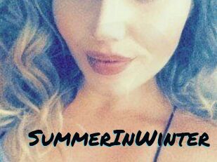 SummerInWinter