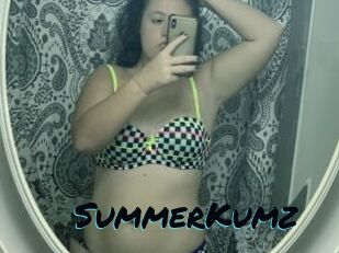 SummerKumz