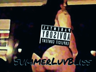 SummerLuvBliss Sexties