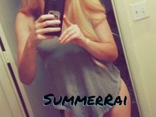 SummerRai