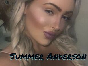Summer_Anderson