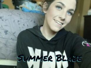 Summer_Blaze