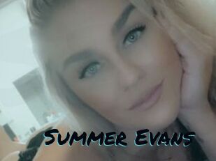 Summer_Evans