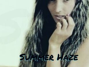 Summer_Haze