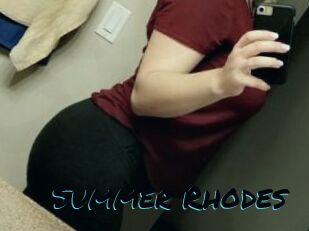 Summer_Rhodes