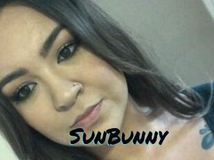 SunBunny