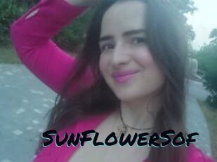 SunFlowerSof