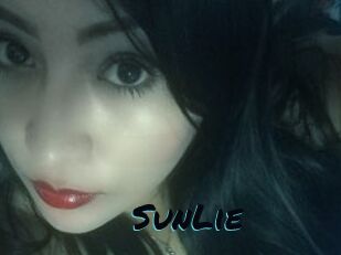SunLie