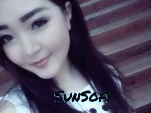SunSofy