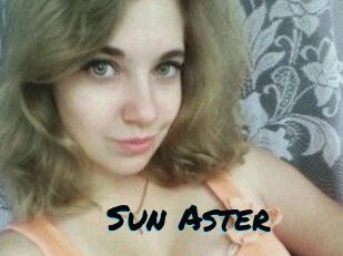 Sun_Aster