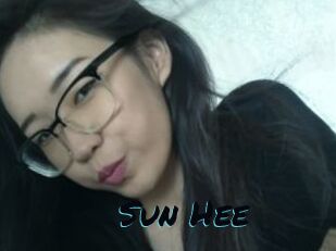 Sun_Hee