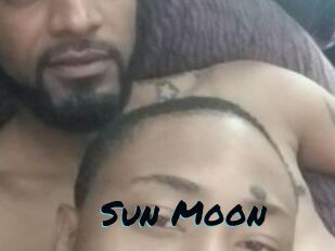 Sun_Moon