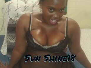 Sun_Shine18