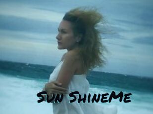 Sun_ShineMe
