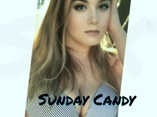 Sunday_Candy