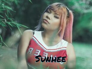 Sunhee