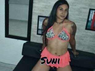 Suni_