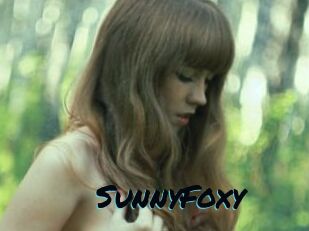 SunnyFoxy