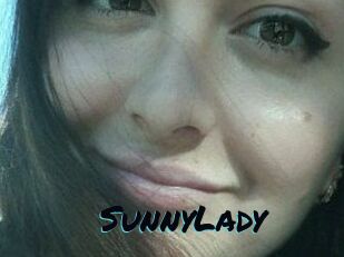 SunnyLady_