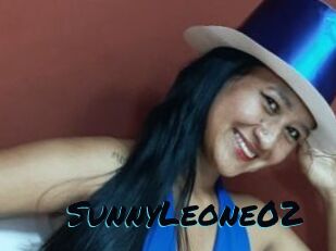 SunnyLeone02