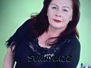SunnyLizz