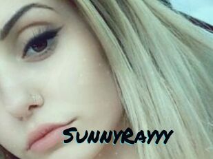 SunnyRayyy
