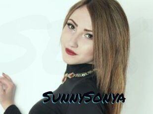SunnySonya