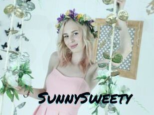 SunnySweety