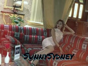 SunnySydney