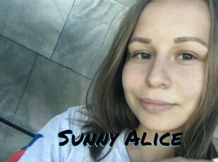 Sunny_Alice