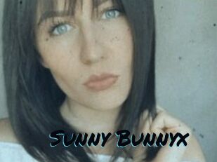Sunny_Bunnyx