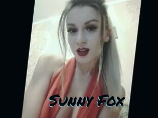 Sunny_Fox