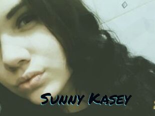Sunny_Kasey