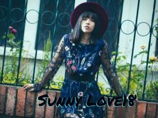 Sunny_Love18