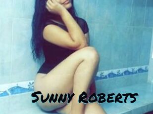 Sunny_Roberts