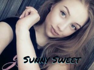 Sunny_Sweet