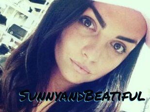 Sunny_and_Beatiful
