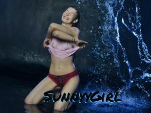 SunnyyGirl